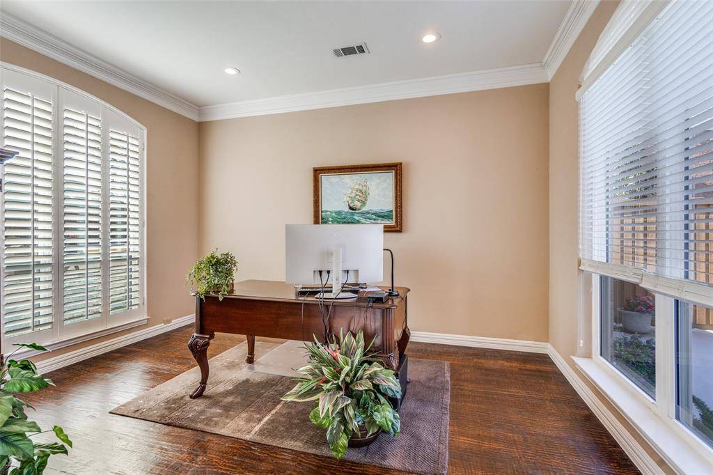 6733 Waterway Court, Plano, TX 75093