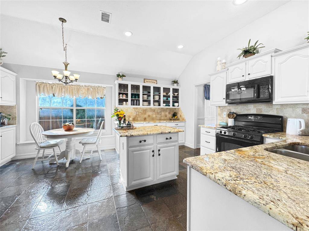 2625 Cheverny Drive, Mckinney, TX 75070