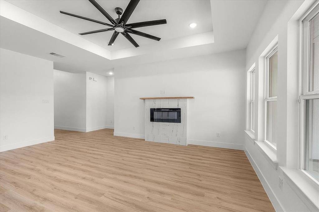 415 hensley Drive, Grand Prairie, TX 75050