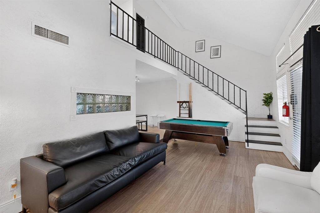 2308 Long ridge, Arlington, TX 76014