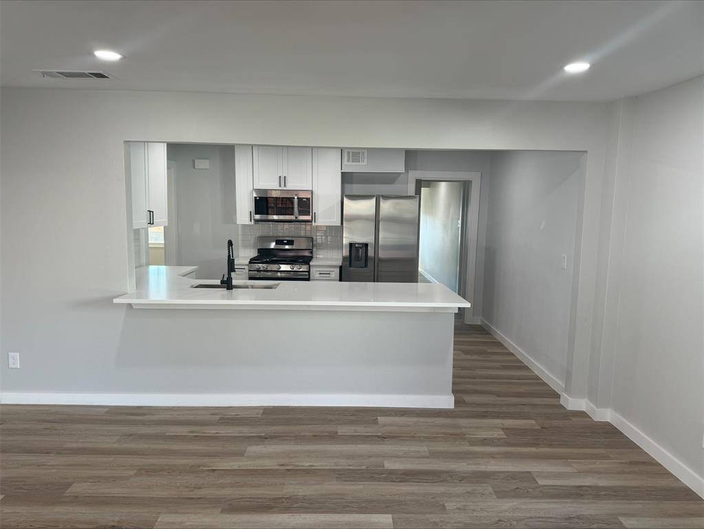 415 Bella Drive, Garland, TX 75040