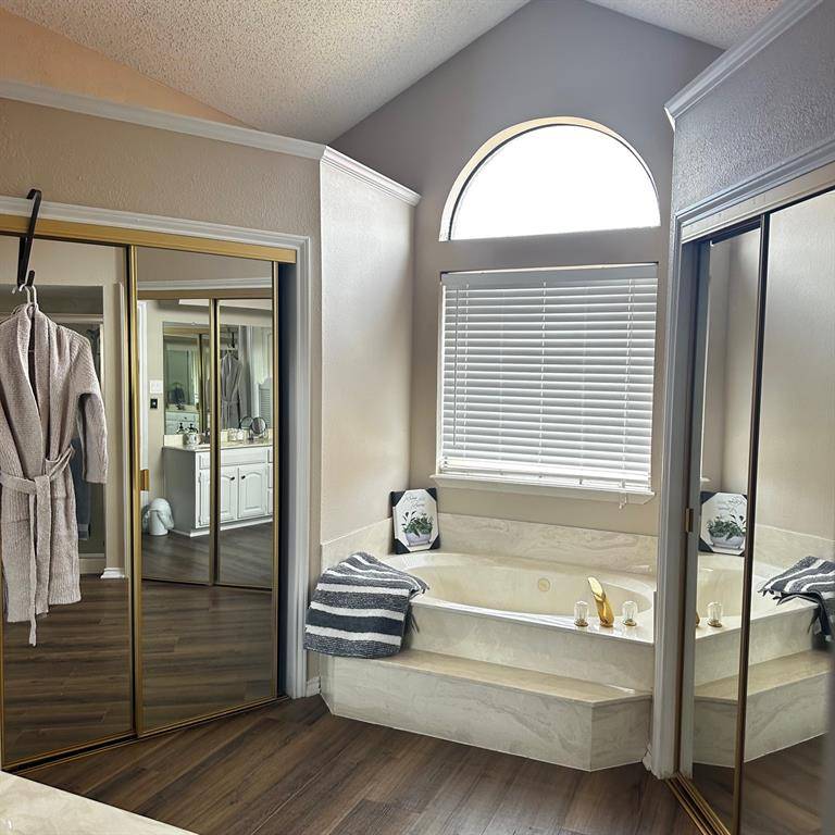 1307 Ponderosa Pine Lane, Carrollton, TX 75007