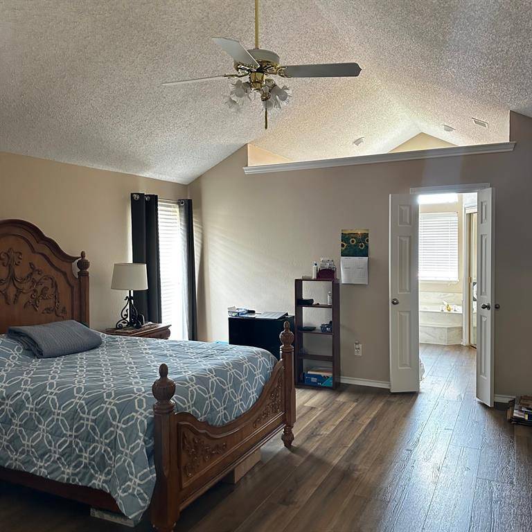 1307 Ponderosa Pine Lane, Carrollton, TX 75007