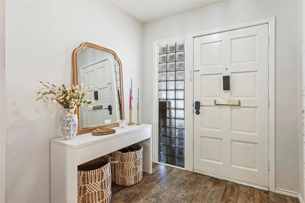 3740 Vitruvian Way #D, Addison, TX 75001