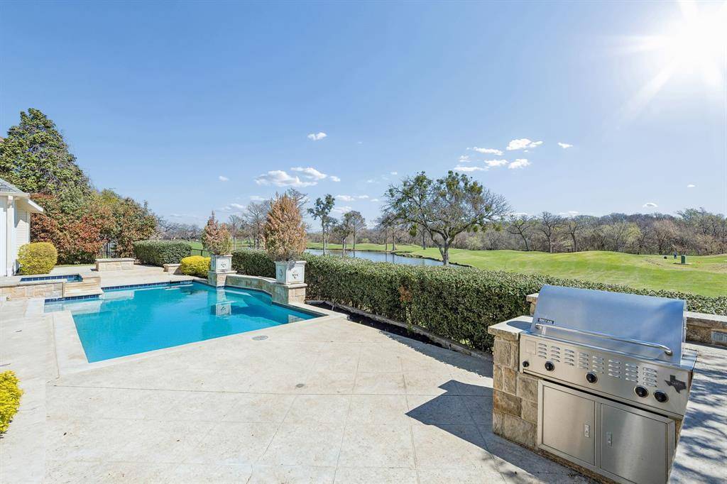 1304 Eastwick Lane, Plano, TX 75093