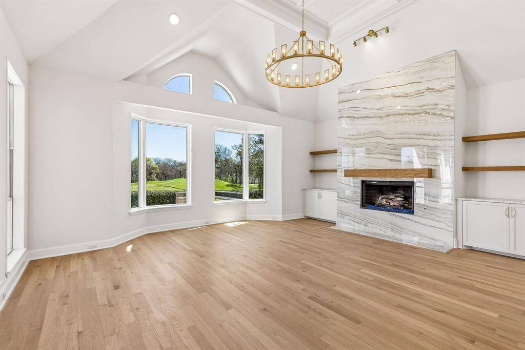 1304 Eastwick Lane, Plano, TX 75093