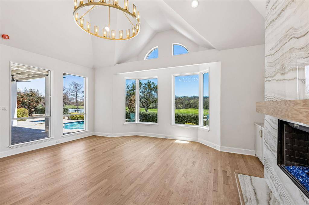 1304 Eastwick Lane, Plano, TX 75093