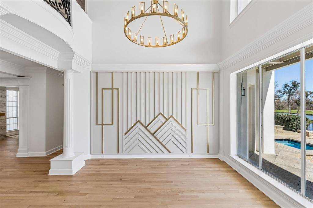 1304 Eastwick Lane, Plano, TX 75093