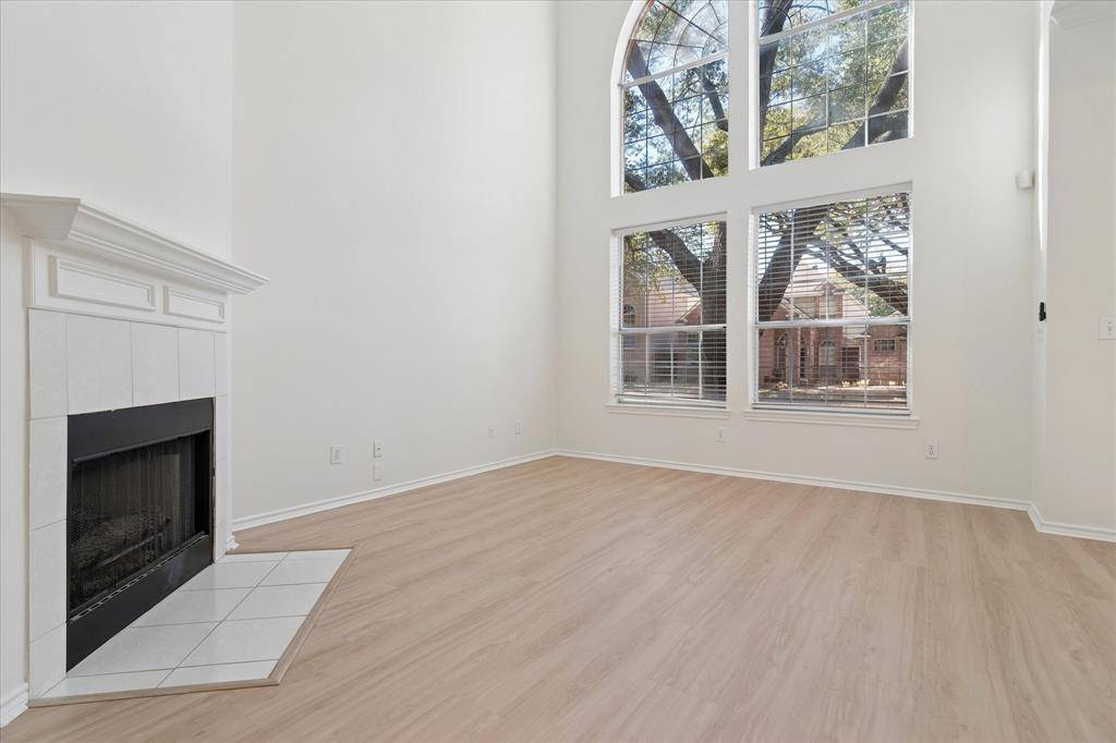 18016 Windflower Way, Dallas, TX 75252