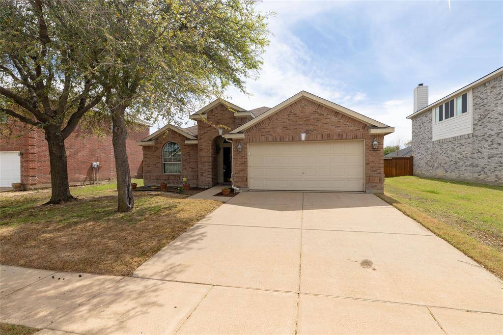 3247 Yeltes, Grand Prairie, TX 75054