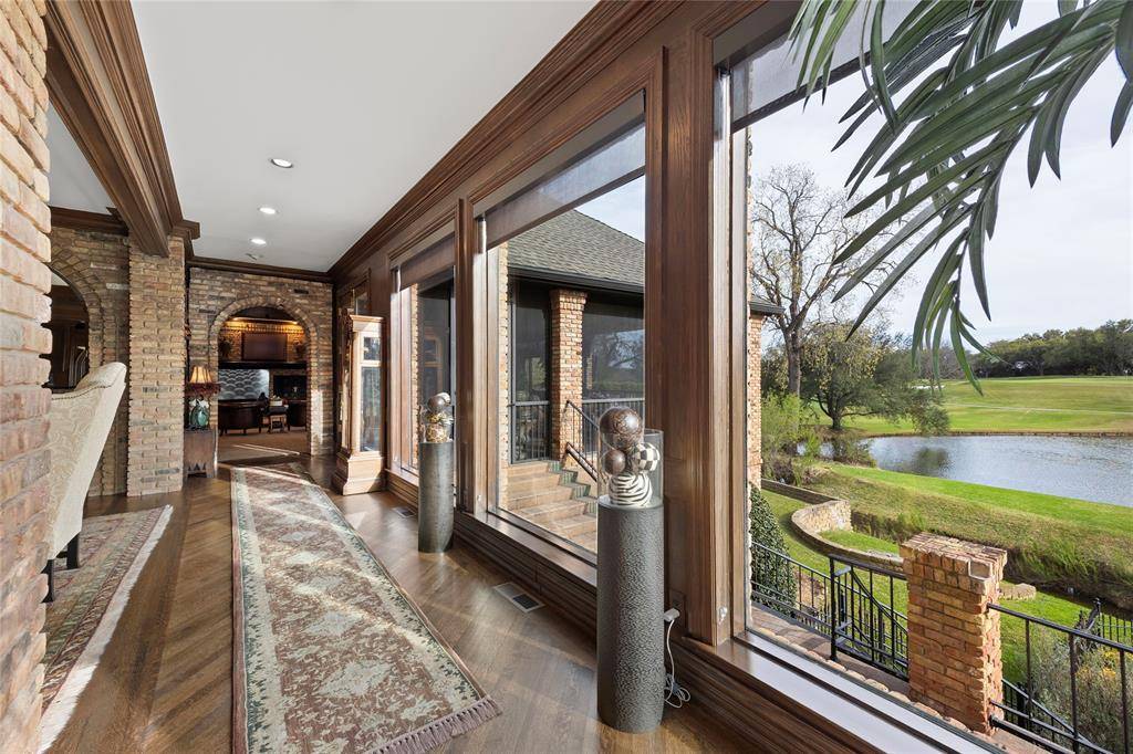 17168 Club Hill Drive, Dallas, TX 75248