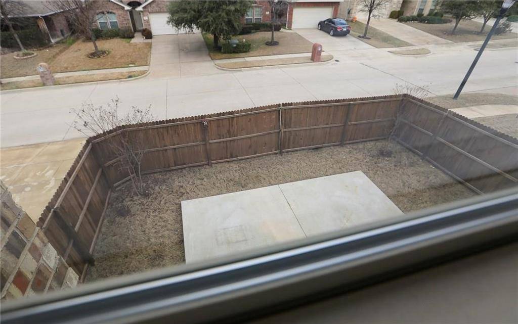2213 Spencer Place, Mckinney, TX 75071