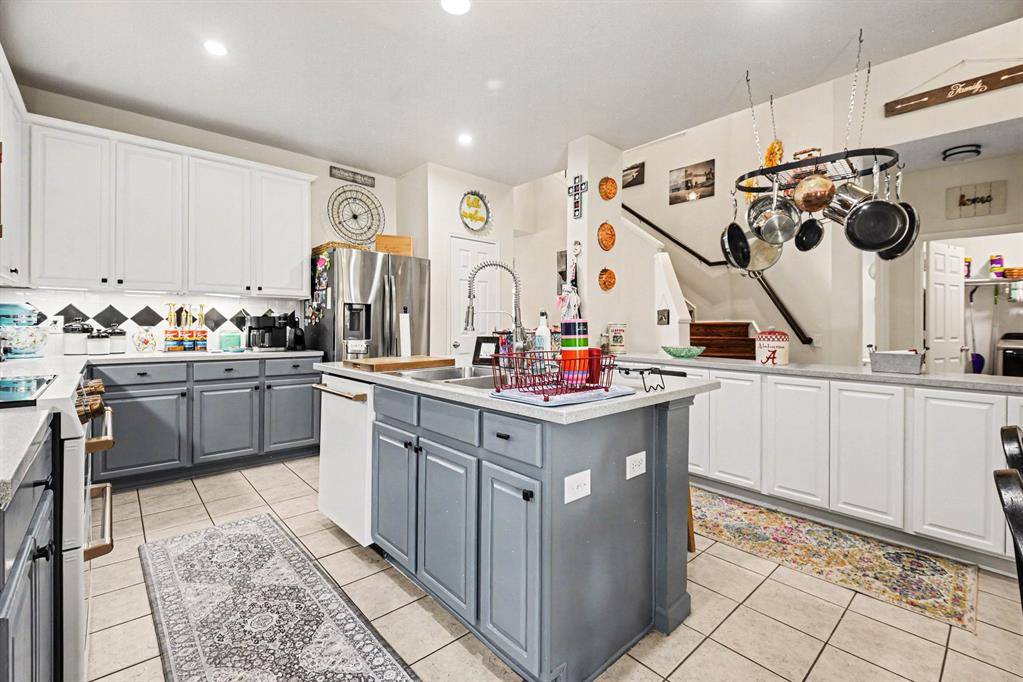 477 Monterey Drive, Rockwall, TX 75087