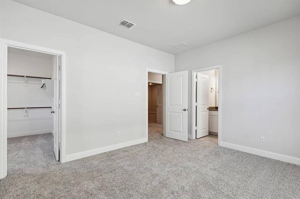 312 Santa Lucia, Anna, TX 75409