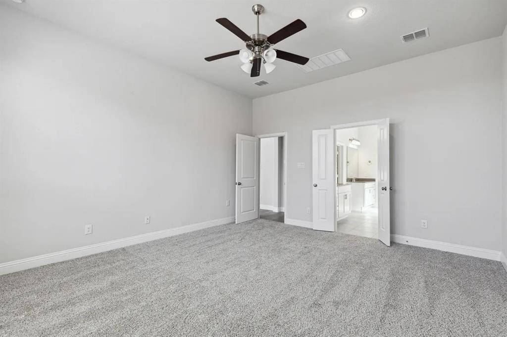 312 Santa Lucia, Anna, TX 75409