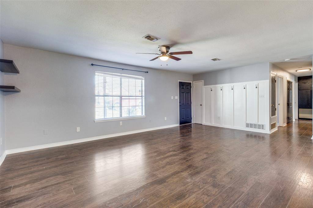311 W Fern Street, Anna, TX 75409