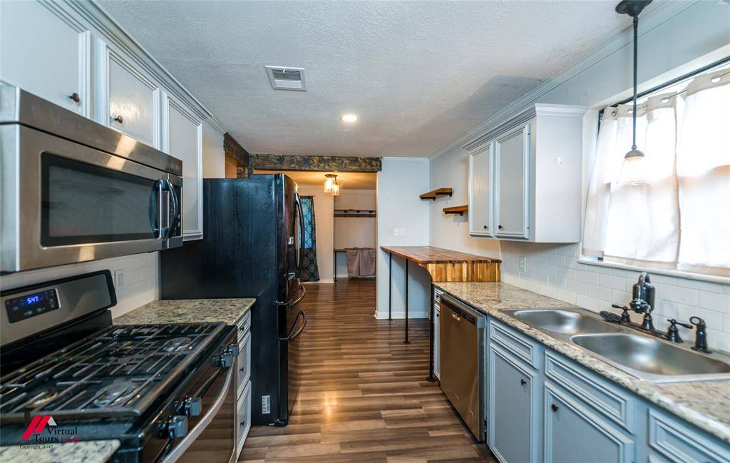 832 E Washington Street, Shreveport, LA 71104