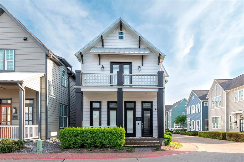 700 Wooster Lane, Plano, TX 75074