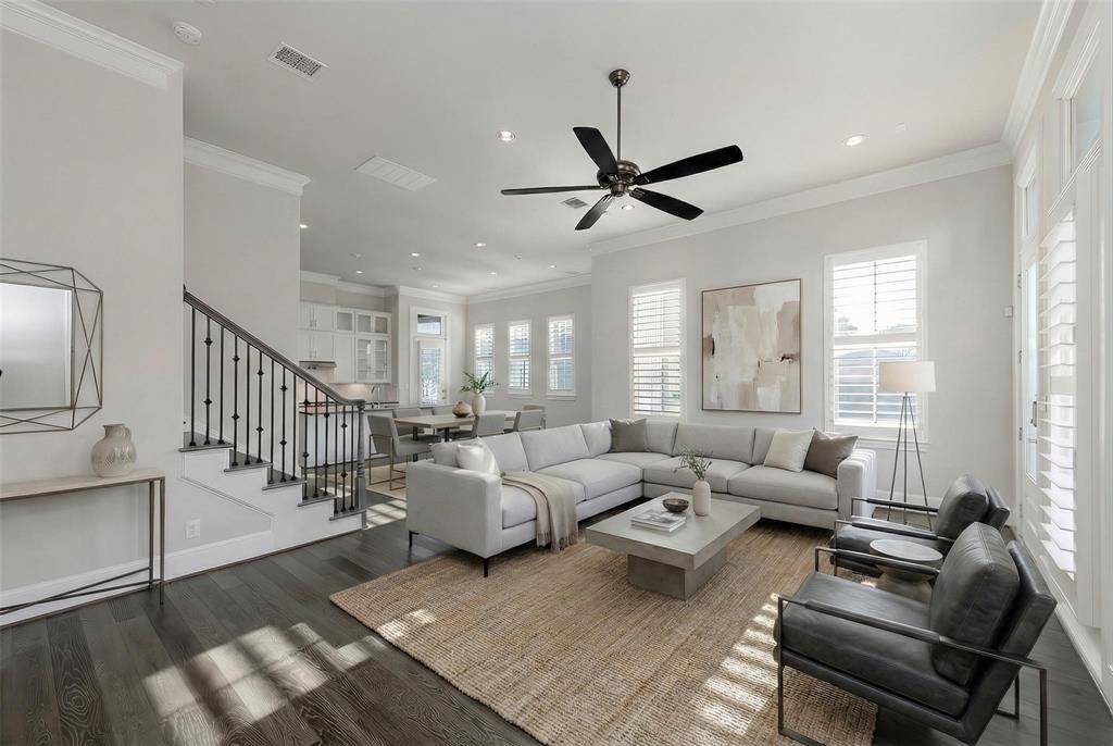 700 Wooster Lane, Plano, TX 75074