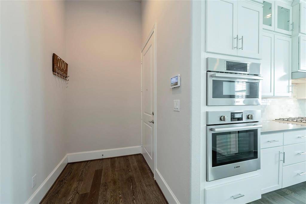 700 Wooster Lane, Plano, TX 75074