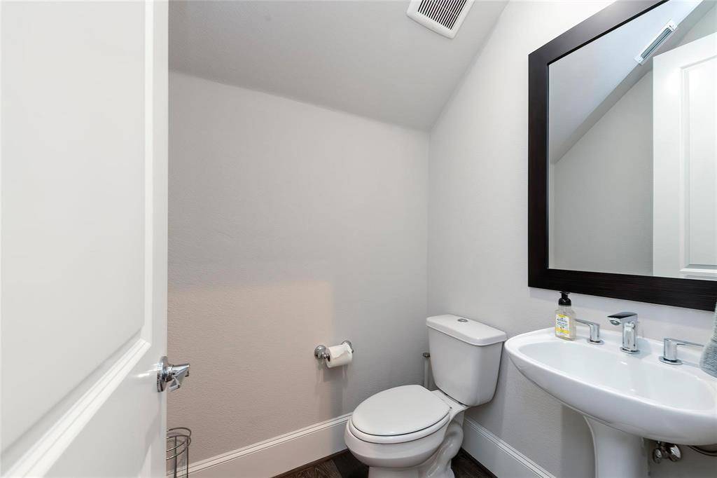 700 Wooster Lane, Plano, TX 75074