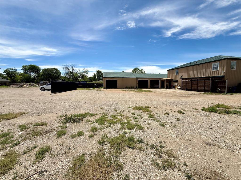 633 Rose Garden Drive, Mckinney, TX 75072