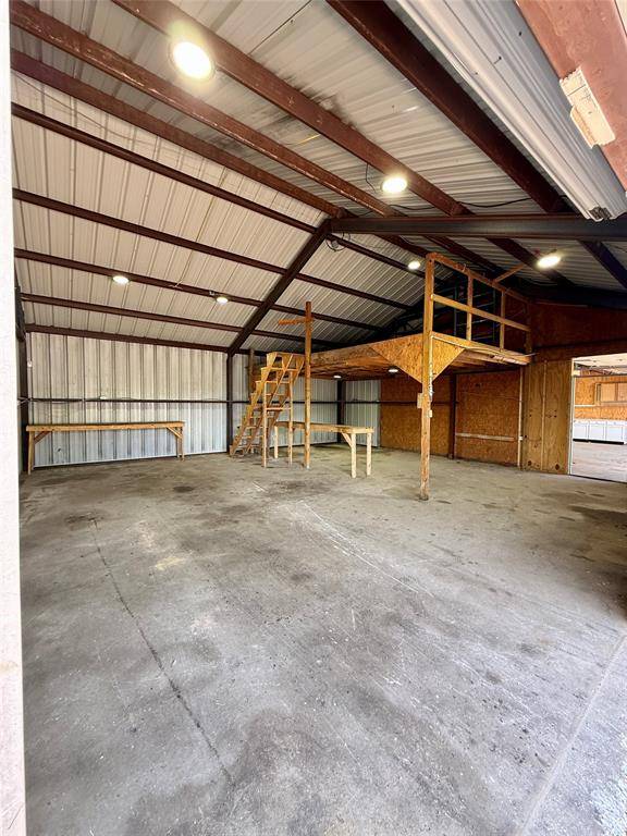 633 Rose Garden Drive, Mckinney, TX 75072