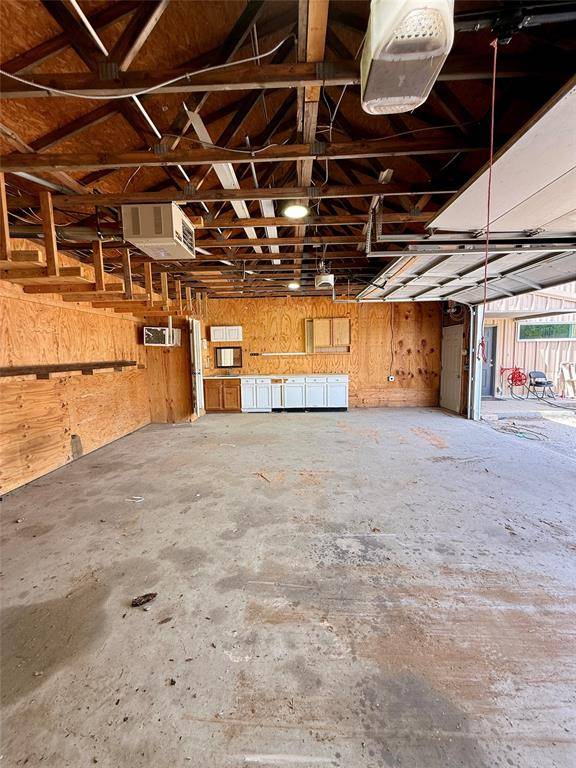 633 Rose Garden Drive, Mckinney, TX 75072