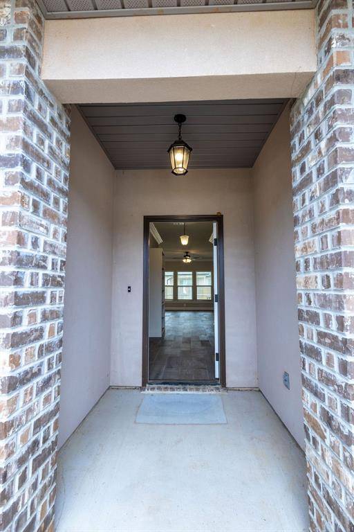 243 Berkshire Place, Haughton, LA 71037