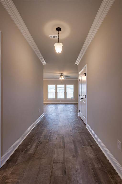 243 Berkshire Place, Haughton, LA 71037