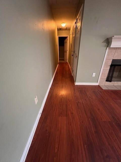 304 Bryant Street, Pottsboro, TX 75076