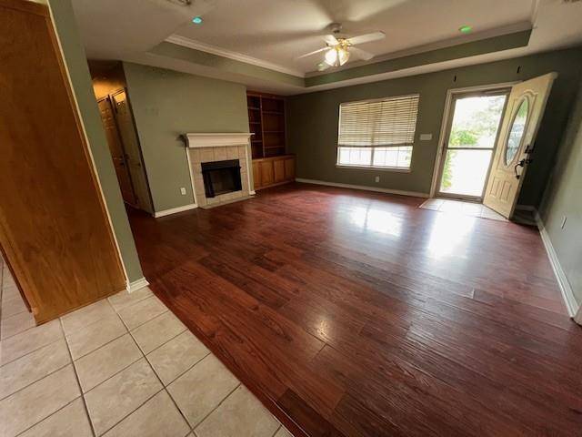 304 Bryant Street, Pottsboro, TX 75076