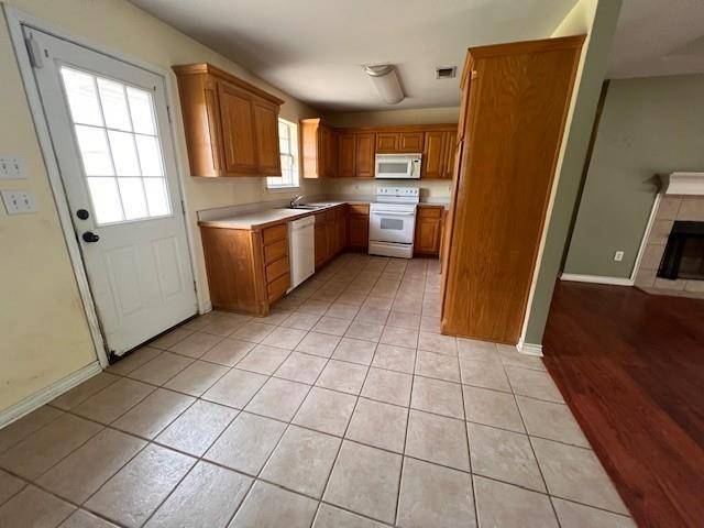 304 Bryant Street, Pottsboro, TX 75076