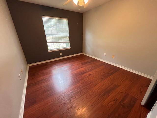 304 Bryant Street, Pottsboro, TX 75076