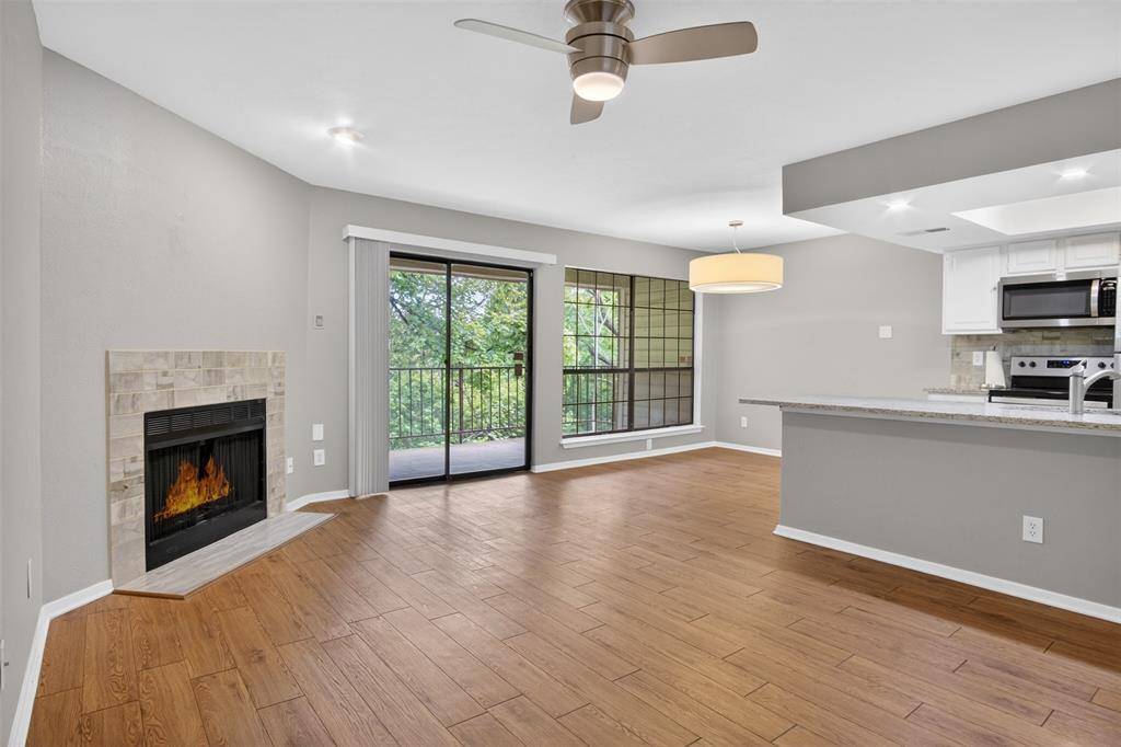 2505 Wedglea Drive #238, Dallas, TX 75211