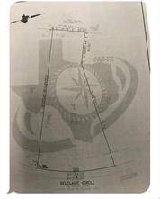 925 Belclaire Circle, Cedar Hill, TX 75104