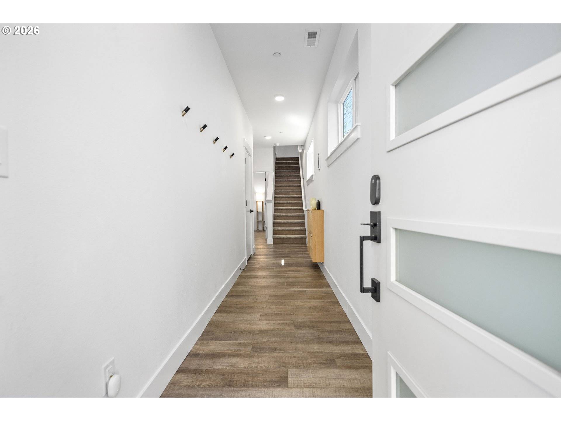 4209 SE 80TH AVE, Portland, OR 97206