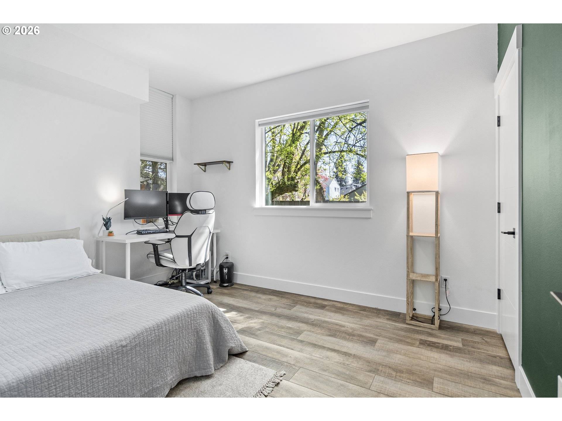 4209 SE 80TH AVE, Portland, OR 97206