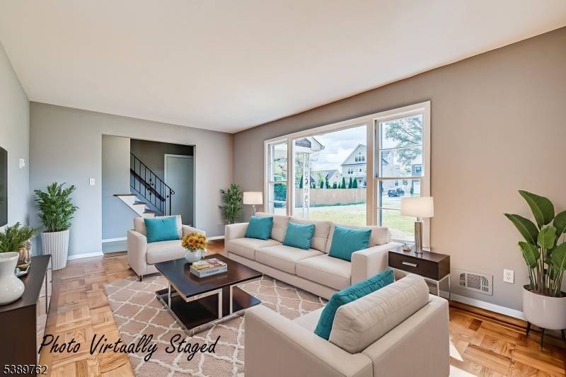 200 Maple Ave, North Plainfield Boro, NJ 07060