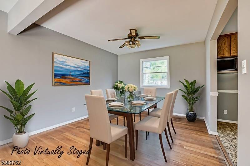 200 Maple Ave, North Plainfield Boro, NJ 07060