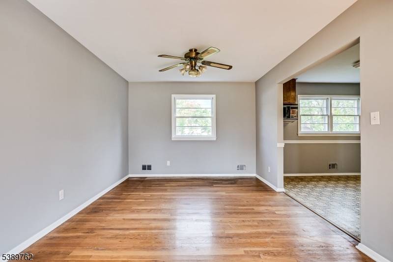 200 Maple Ave, North Plainfield Boro, NJ 07060