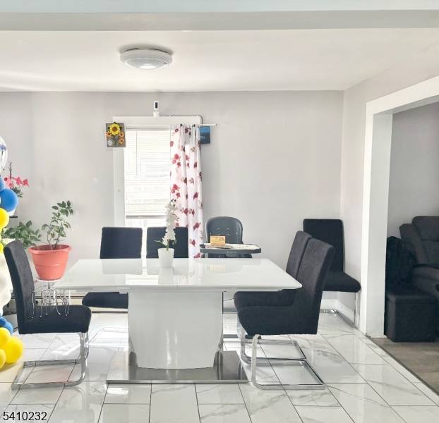 219 Stebbins Pl, Plainfield City, NJ 07063