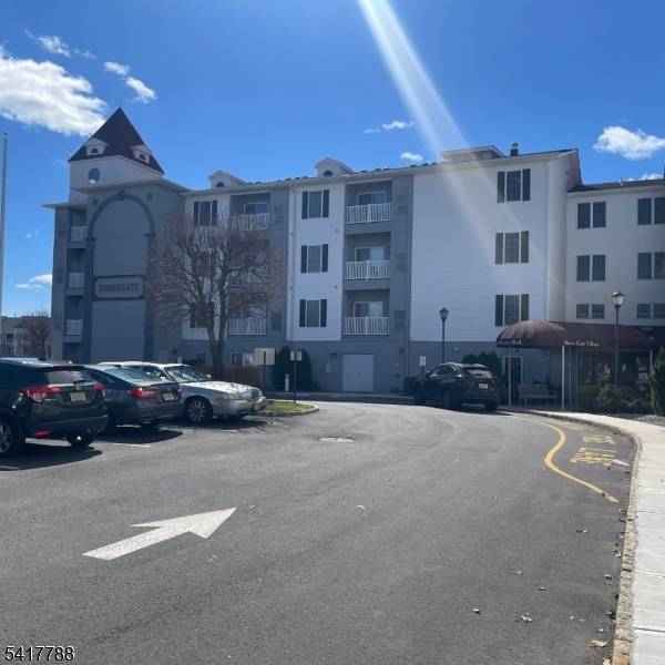 100 John T O Leary Blvd #327, South Amboy City, NJ 08879