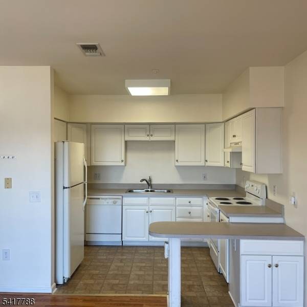 100 John T O Leary Blvd #327, South Amboy City, NJ 08879