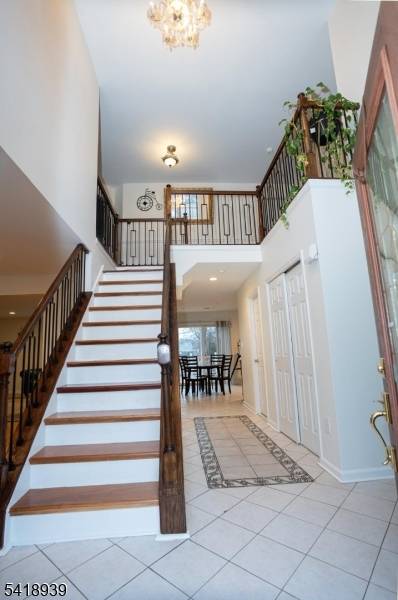 54 Campbell Rd, Hillsborough Twp., NJ 08844