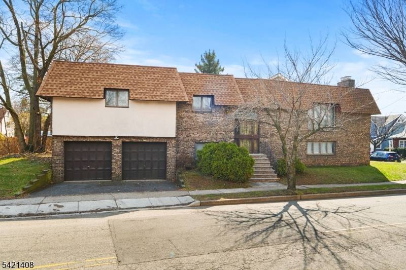 345 5th St, Ridgefield Park Village, NJ 07660