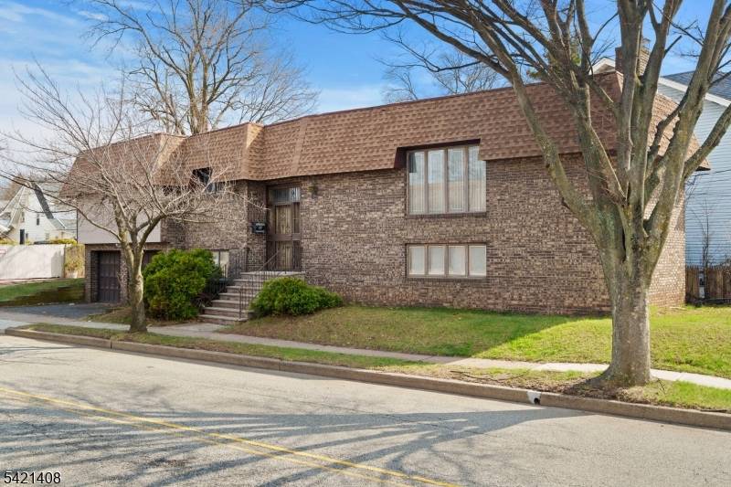 345 5th St, Ridgefield Park Village, NJ 07660