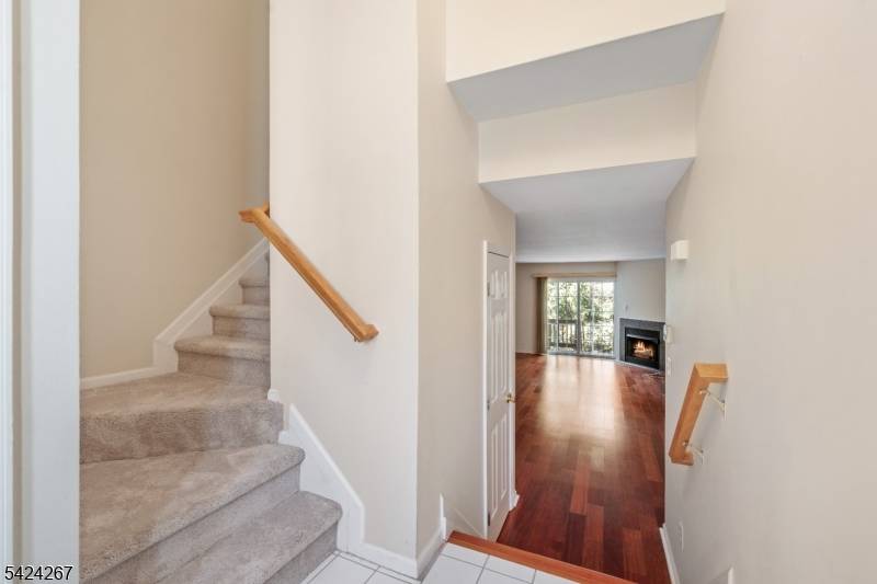 34 Grant Way #34, Montgomery Twp., NJ 08540