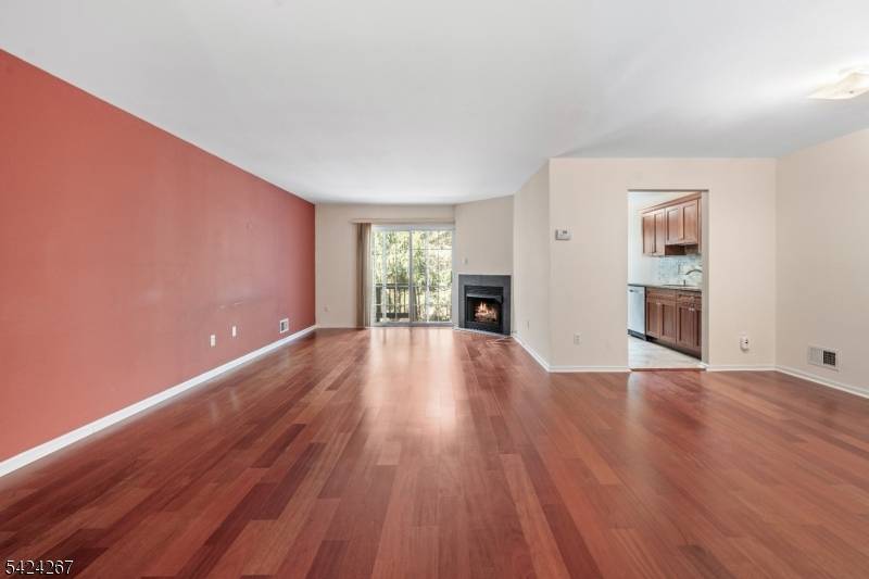 34 Grant Way #34, Montgomery Twp., NJ 08540