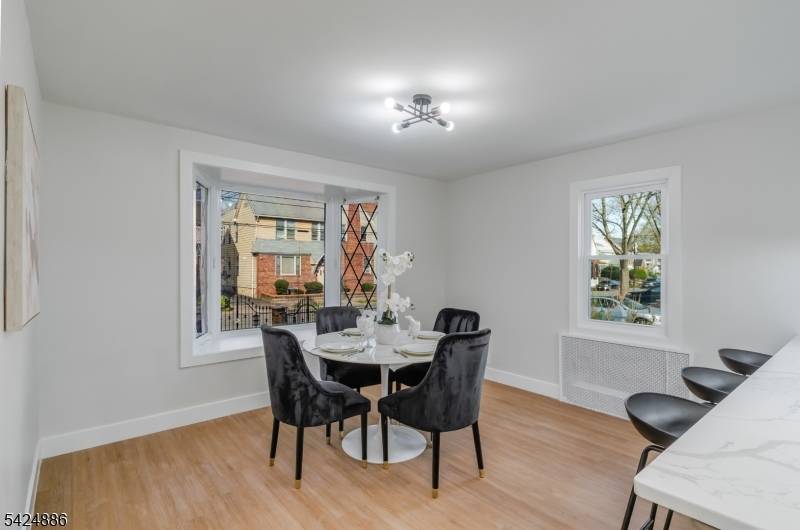 148-150 Hansbury Ave, Newark City, NJ 07112